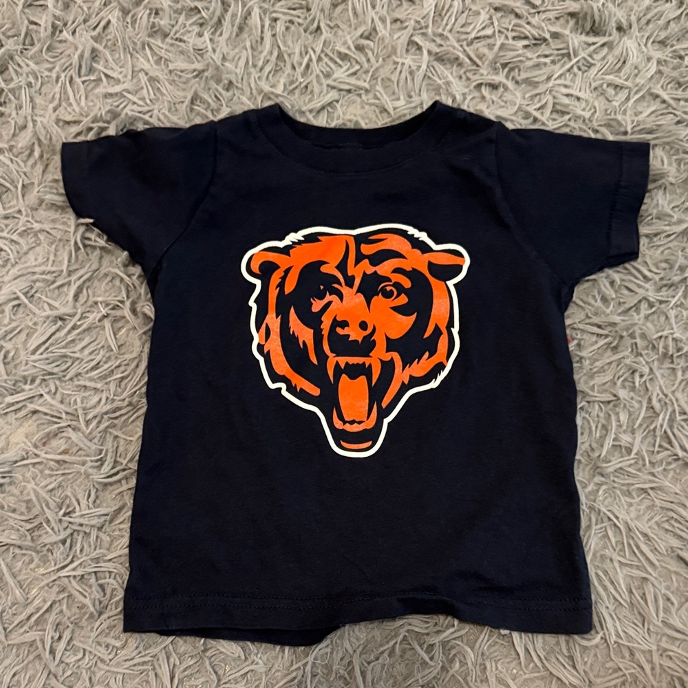 Chicago Bears